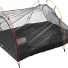 Mesh Inner Tent Endurance 3