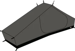 Mesh Inner Tent Lite 1