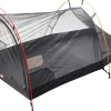 Mesh Inner Tent Lite-Shape 2