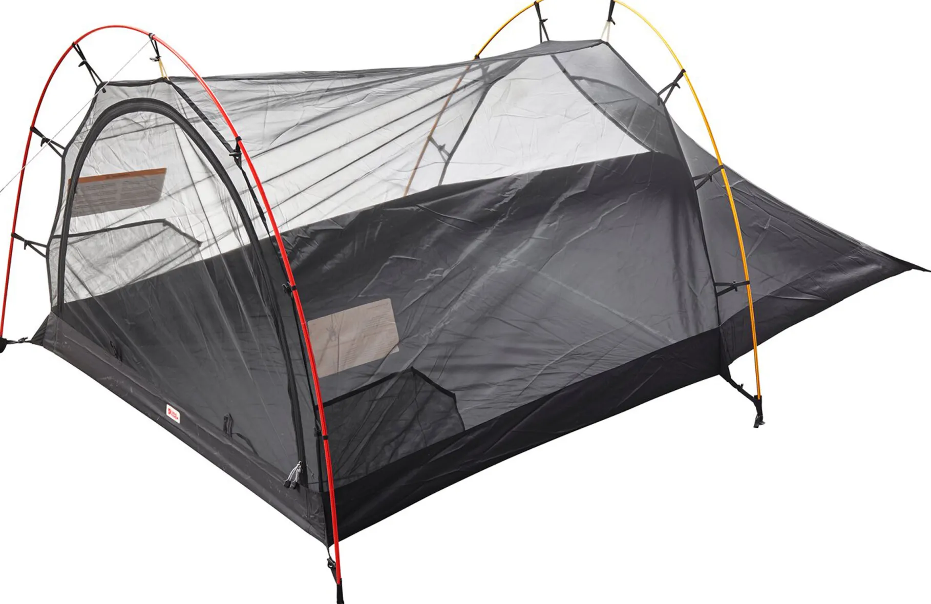 Mesh Inner Tent Lite-Shape 2