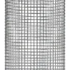 Mesh Protector