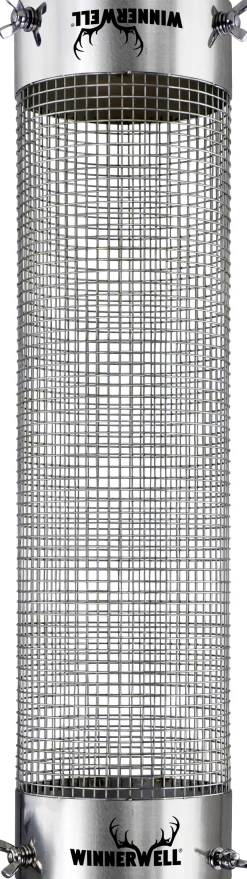 Mesh Protector
