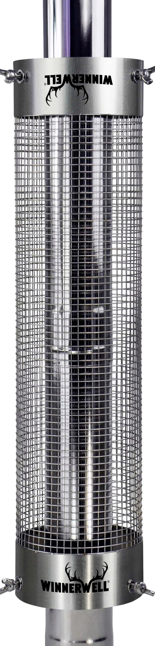 Mesh Protector