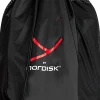 Mesh Storage Bag Medium