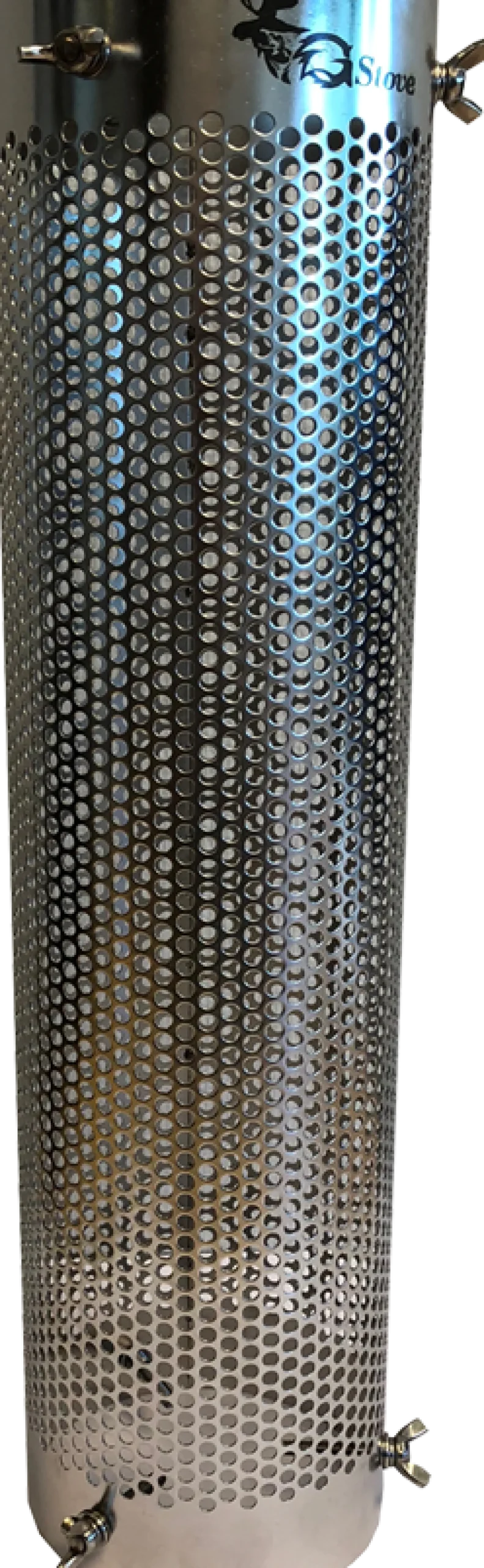Mesh Tent Protector 50 cm