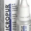 Micropur Antichlorine MA 100F