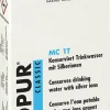 Micropur Classic MC 1T