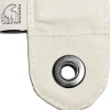 Midgard/Vimur Magnetic Connector