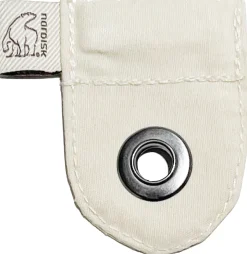 Midgard/Vimur Magnetic Connector