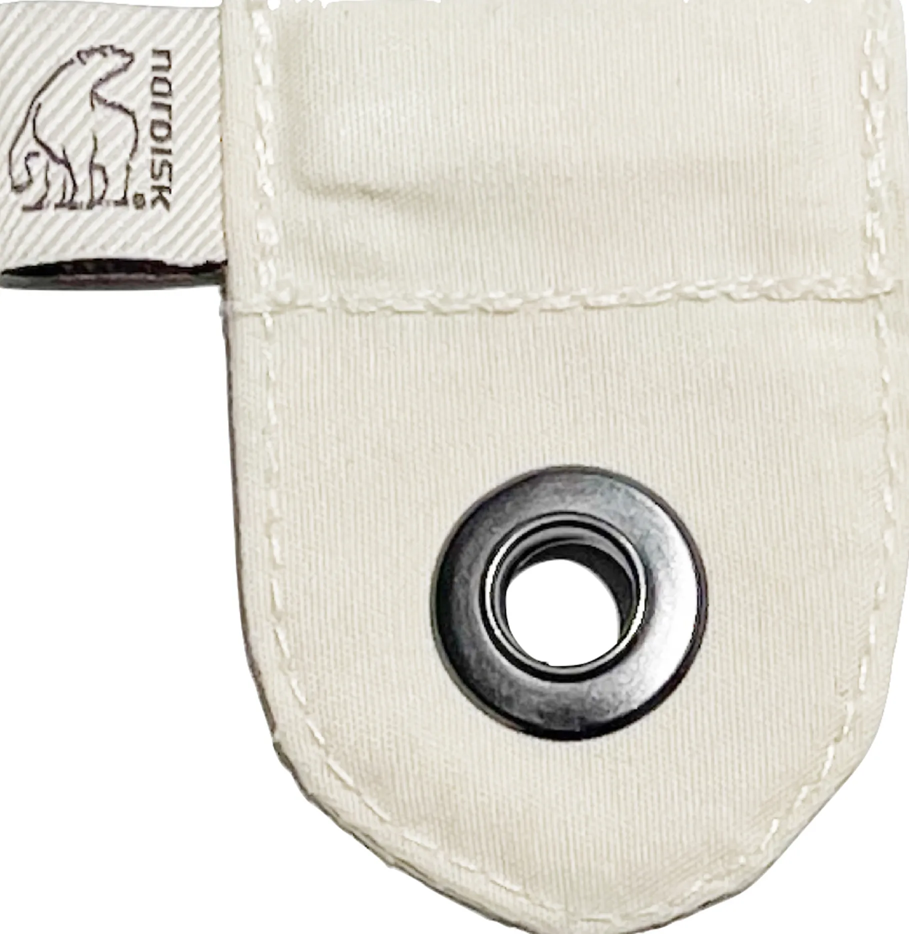Midgard/Vimur Magnetic Connector