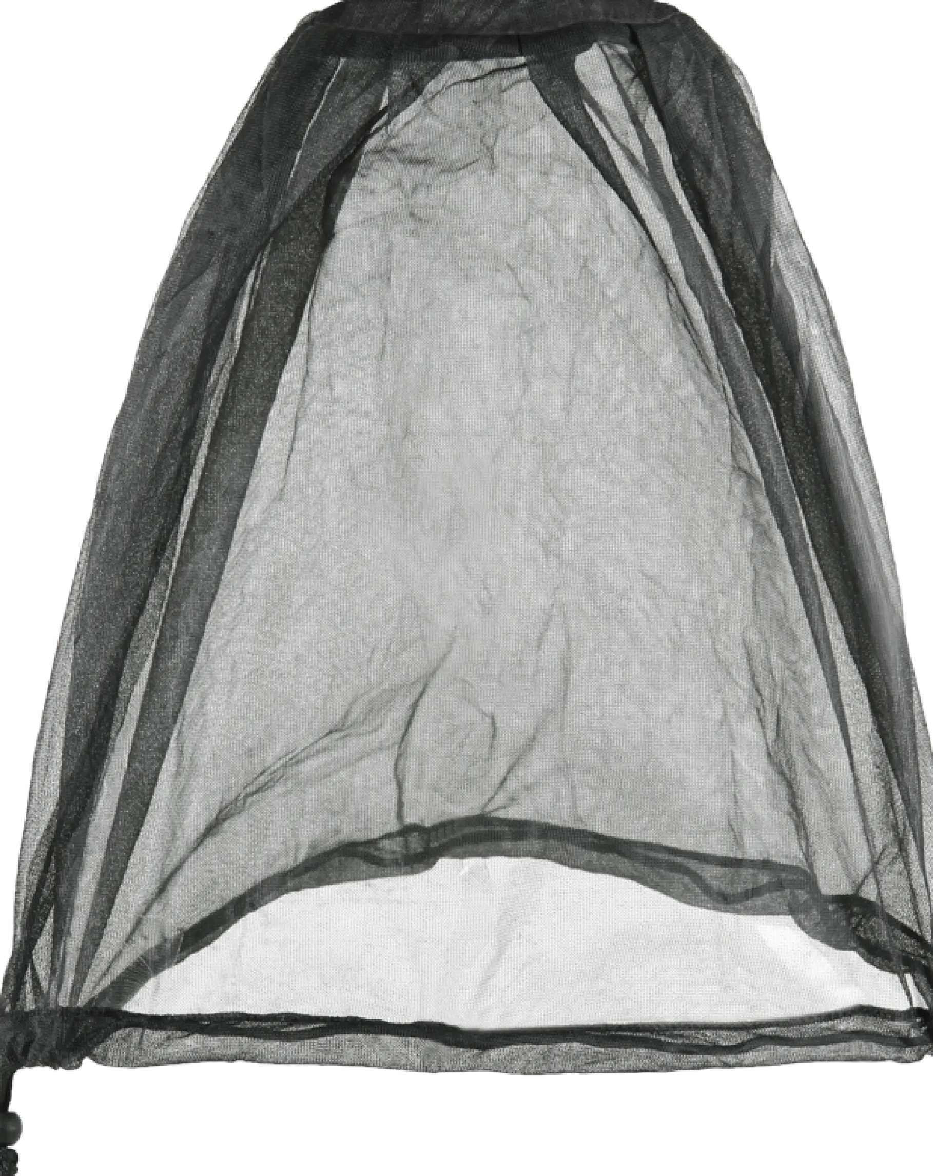 Midge/Mosquito Head Net