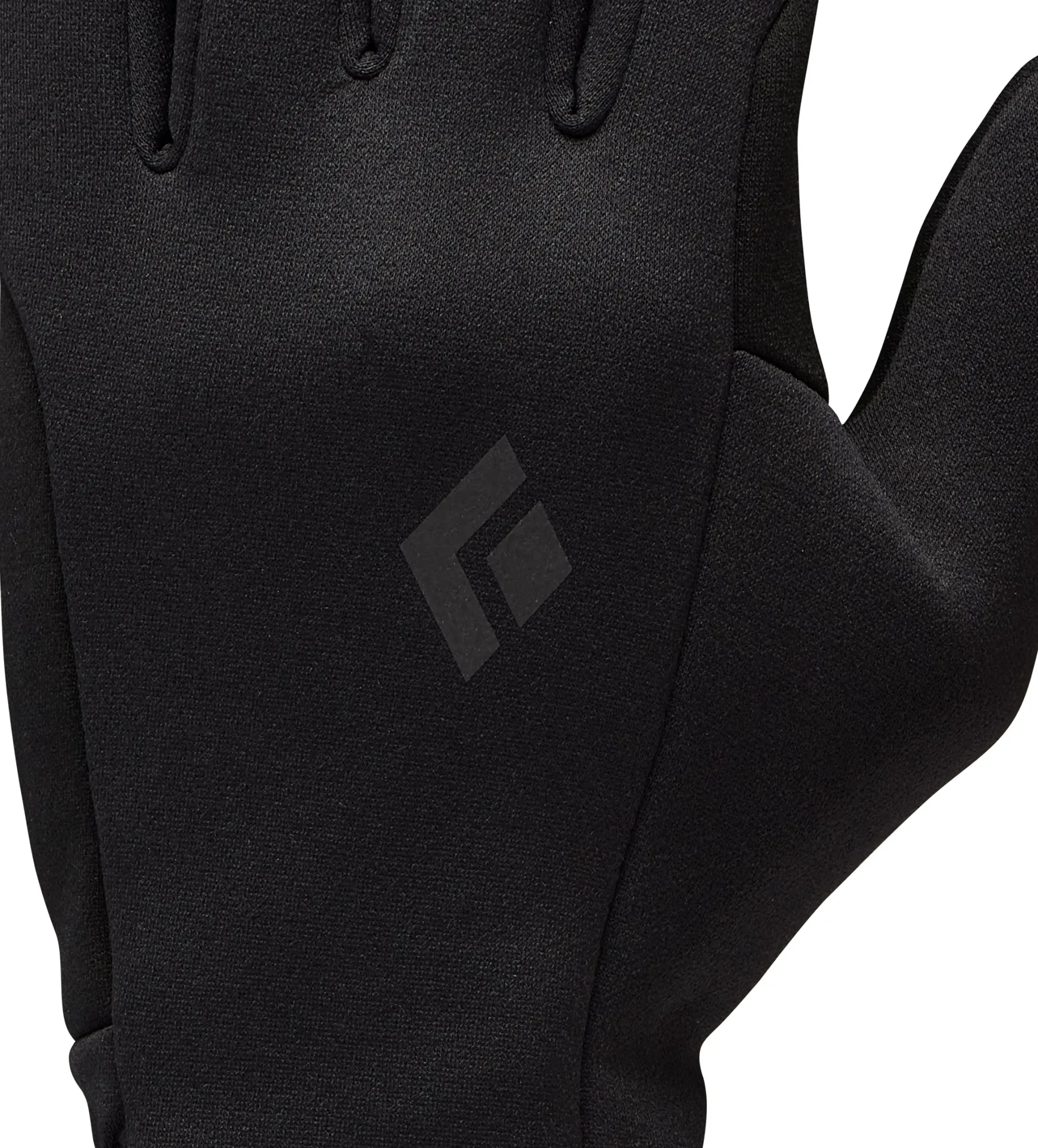 Midweight Screentap Liners