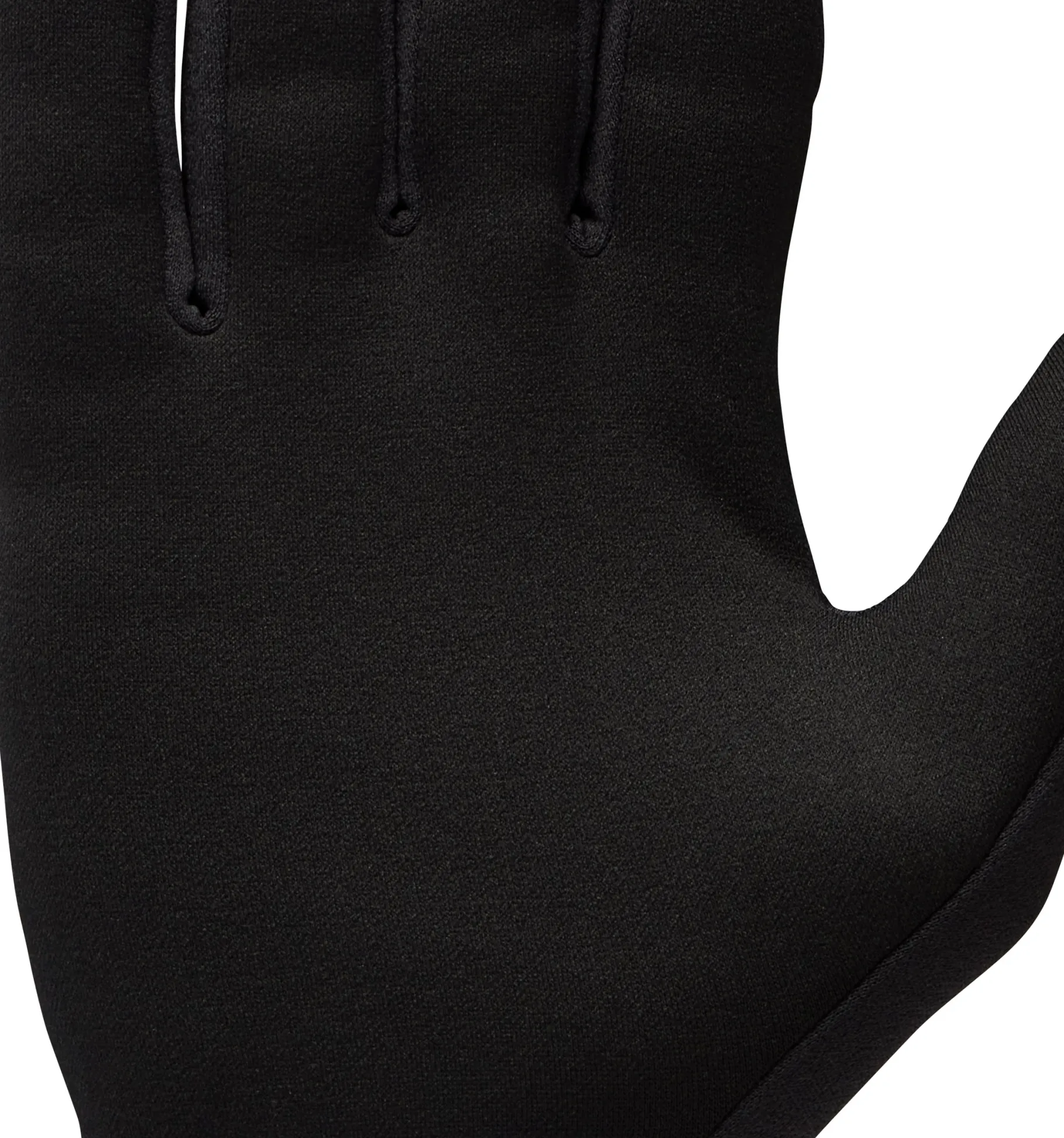 Midweight Screentap Liners