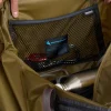 Mimer Duffelbag 40L