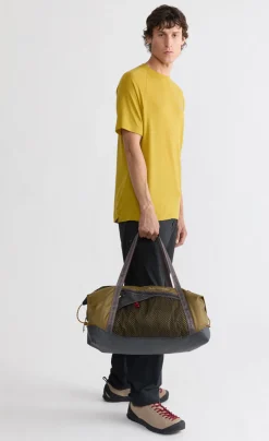 Mimer Duffelbag 40L