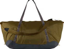 Mimer Duffelbag 40L
