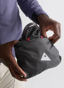 Mimer Duffelbag 25L