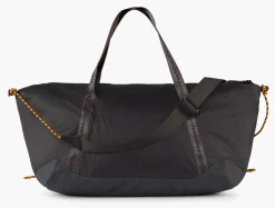 Mimer Duffelbag 25L