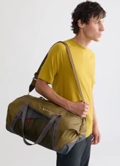 Mimer Duffelbag 40L
