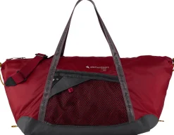Mimer Duffelbag 40L