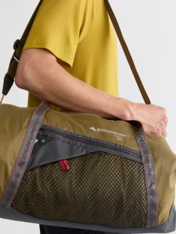 Mimer Duffelbag 40L
