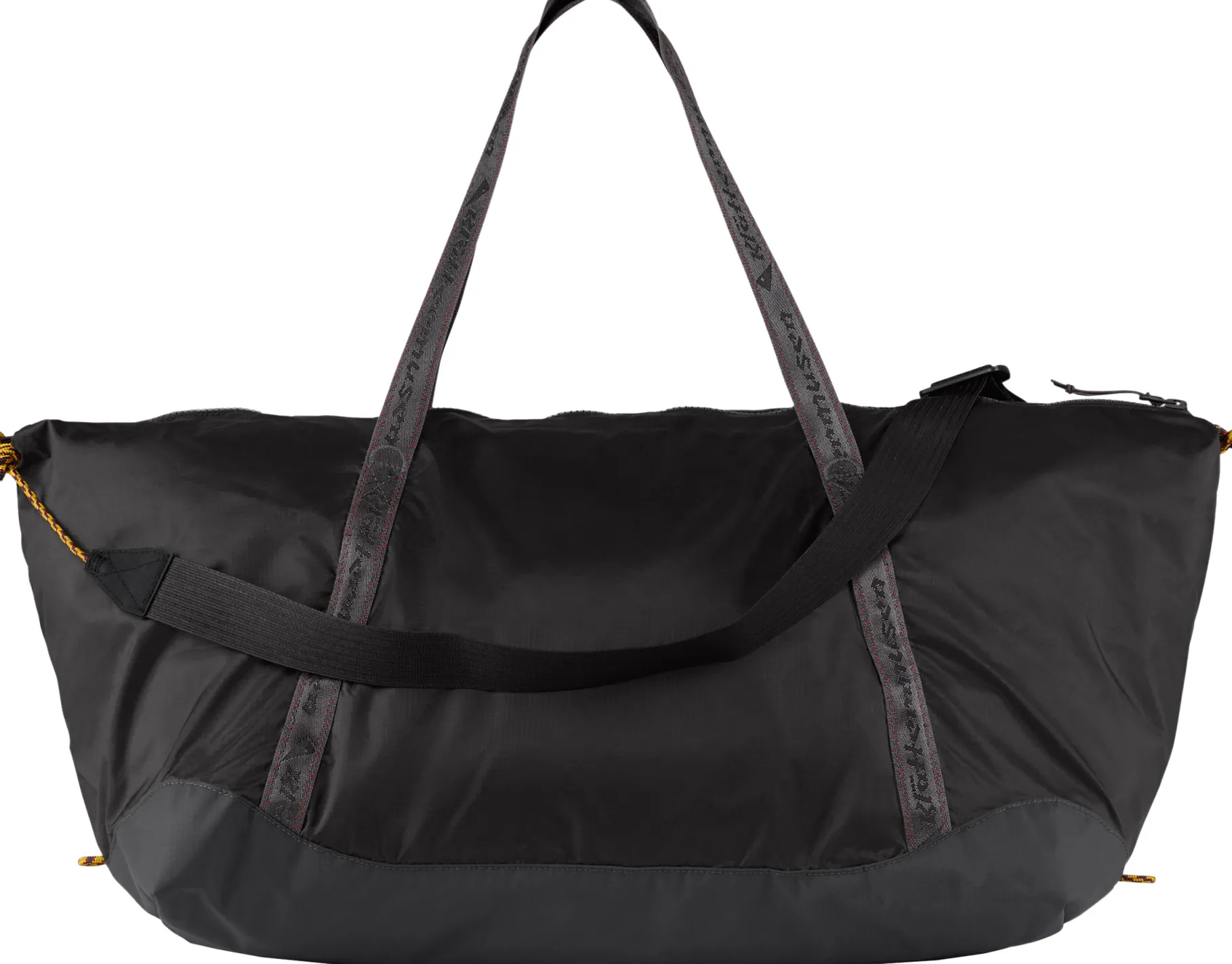 Mimer Duffelbag 40L