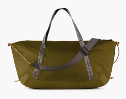 Mimer Duffelbag 25L