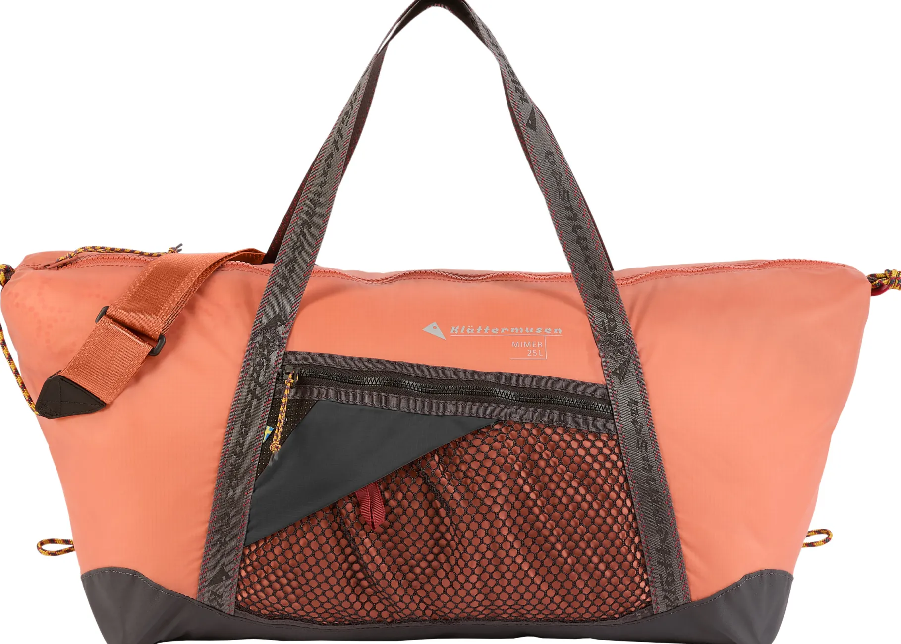 Mimer Duffelbag 25L