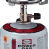 MimerStove Gasbrænder