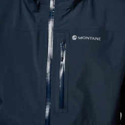 Minimus Lite Waterproof Jacket Herre