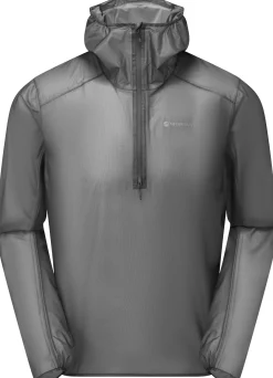 Minimus Nano Pull-On Unisex