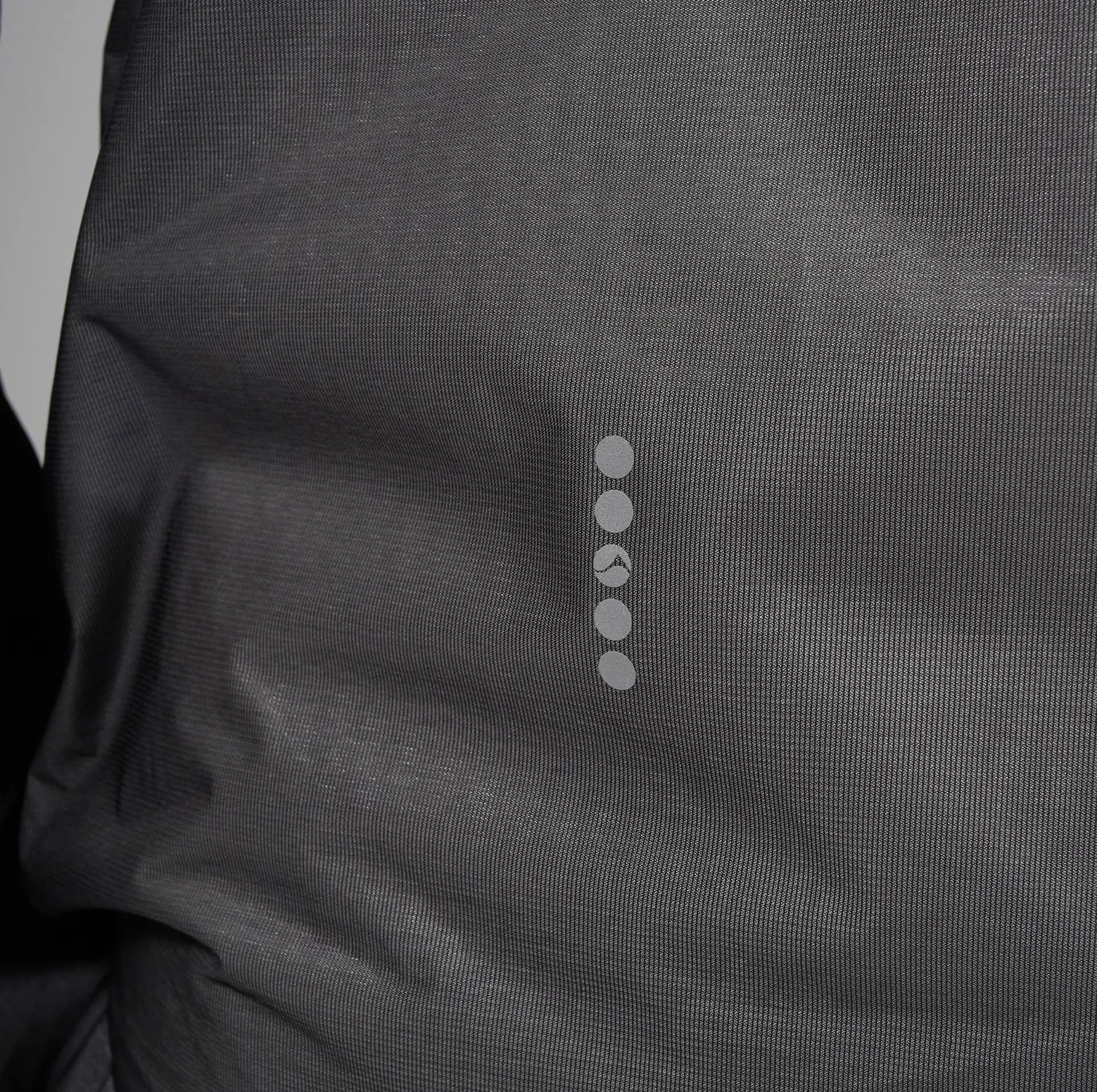 Minimus Nano Pull-On Unisex