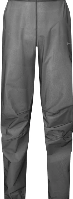 Minimus Nano Pull-Over Pants Unisex