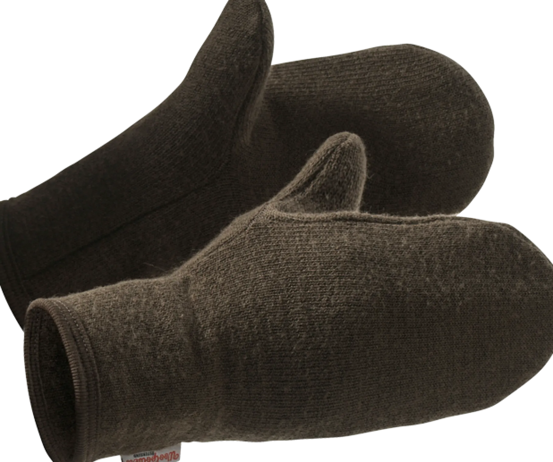 Mittens 400