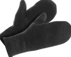 Mittens 400