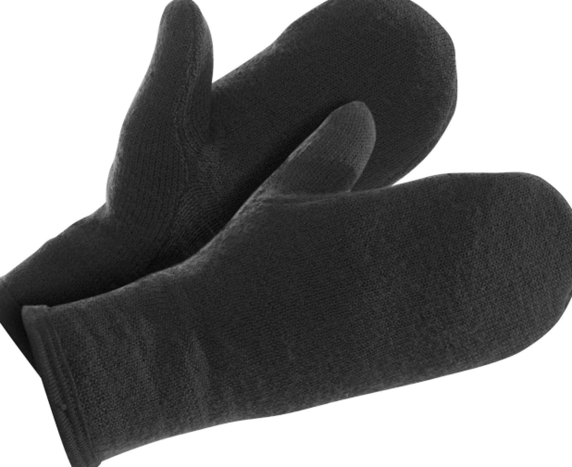 Mittens 400