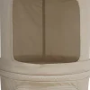 Møn Pole Organizer