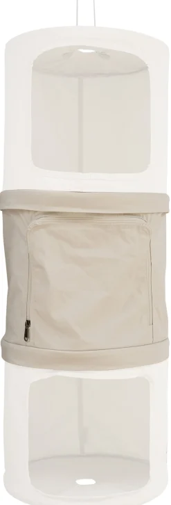 Møn Pole Organizer Add-On