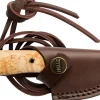 Mândra Full Tang Knife