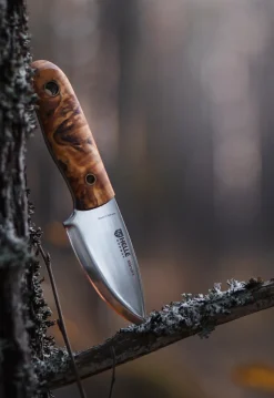Mândra Full Tang Knife