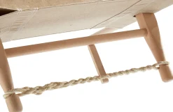 Moesgaard Wooden Stol