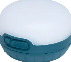 Moji+ 200 Lantern
