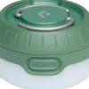 Moji 200 Lantern