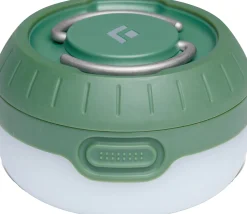Moji 200 Lantern