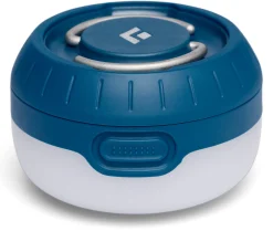 Moji 200 Lantern