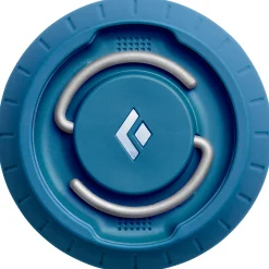 Moji 200 Lantern
