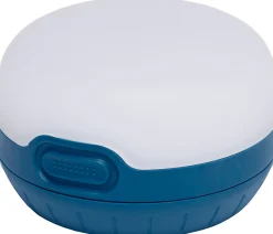 Moji 200 Lantern