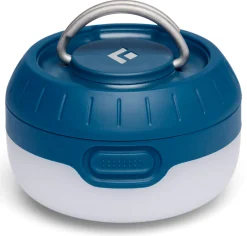 Moji 200 Lantern