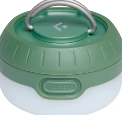Moji 200 Lantern