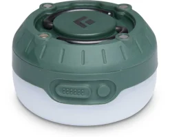 Moji R+ Rechargeable Lantern